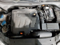 стеклоподъемник электрический задний правый Volkswagen Golf 6 поколение 2009, 1.6 л., МКПП, универсал, 1K9839462A - фото №10