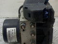 блок ABS Volvo C70 1 поколение 1999, 2.5 л., бензин, МКПП, купе, 10020401334126682, 10094904023, 9472649, 9472650 - фото №2