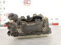фара правая Audi A3 8L 1998, 1.6 л., МКПП, хетчбэк 3 дв., 8L0941030 - фото №5