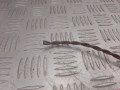плюсовой провод аккумулятора BMW 5 серия F07/F10/F11 [рестайлинг] 2013, 2.0 л., АКПП, седан, 61129348286 - фото №8