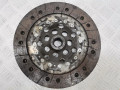 маховик Renault Scenic 2 поколение 2003, 2.0 л., МКПП, минивэн, 7701475946 - фото №7