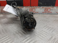 замок зажигания Volkswagen Beetle 2 поколение 1999, 1.9 л., МКПП, хетчбэк 3 дв., 4B0905851B - фото №3