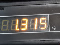 вискомуфта Kia Sorento 1 поколение 2004, 2.5 л., МКПП, внедорожник 5 дв., 252374A000 - фото №4