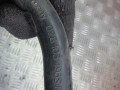 патрубок (трубопровод, шланг) Volkswagen Passat B5 1998, 1.9 л., 028103493S - фото №2
