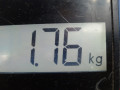 ремень безопасности Toyota Avensis 3 поколение (T270) 2011, 2.0 л., МКПП, универсал, 7321005080 - фото №7