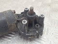 моторчик передних стеклоочистителей (дворников) Volkswagen LT 2 поколение 2001, 0390241346 - фото №3