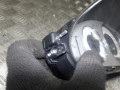 щиток приборов (приборная панель) Mercedes-Benz E-Класс W211/S211 2004, 3.2 л., АКПП, универсал, A2115405711 - фото №3