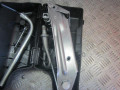 домкрат Audi A6 4B/C5 2000 - фото №4