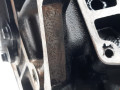блок цилиндров Skoda Fabia 2 поколение (5J) 2008, 1.4 л., МКПП, хетчбэк 5 дв., 045103101C - фото №7