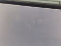 дверь передняя правая Renault Espace 4 поколение 2005, 2.2 л., МКПП, минивэн, 7751473078 - фото №8