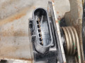 узел педальный (блок педалей) Chevrolet TrailBlazer 1 поколение 2005, 4.2 л., АКПП, внедорожник 5 дв., 19370278 - фото №7