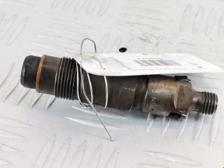 форсунка Citroen Jumper 1 поколение 1995, 2.5 л., МКПП, микроавтобус, 198016