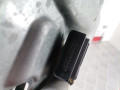 стеклоподъемник электрический задний правый Volkswagen 1999, 1.9 л., МКПП, универсал, 1J4839462F - фото №7