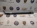 кронштейн (крепление) Alfa Romeo Stelvio 1 поколение 2018, 2.2 л., дизель, АКПП, правый руль - фото №2