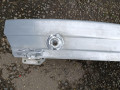 усилитель бампера переднего Porsche Cayman GTS 982 2022, 4.0 л., бензин, 99150552100 - фото №4