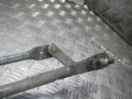 механизм стеклоочистителя (трапеция дворников) Audi A6 4B/C5 1998, 1.8 л., МКПП, седан, 4B1955023B - фото №6