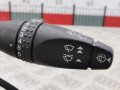 переключатель подрулевой (стрекоза) Ford Mondeo 3 поколение 2002, 1.8 л., МКПП, универсал, 1142542 - фото №3