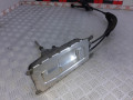 кулиса Volkswagen Golf Plus 1 поколение 2006, 2.0 л., МКПП, хетчбэк 5 дв., 1K0711061A - фото №4