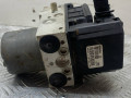 блок ABS Alfa Romeo 156 1 поколение 2002, 2.0 л., бензин, МКПП, универсал, 0265225193, 0265950086, 46840337 - фото №6