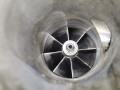 турбина Opel Astra K 2016, 1.6 л., МКПП, хетчбэк 5 дв., 55583588 - фото №7