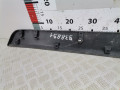 накладка двери (крышки) багажника Toyota RAV4 5 поколение (XA50) 2020, 2.0 л., АКПП, внедорожник 5 дв., 768020R070 - фото №3