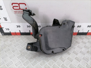 прочая запчасть Volvo C70 2 поколение 2008, 2.4 л., АКПП, кабриолет, 30776195