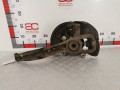 ступица передняя правая Audi Q7 4L 2006, 3.6 л., АКПП, внедорожник 5 дв., 7L0407258A - фото №5