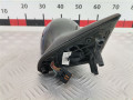 зеркало наружное левое Citroen Xsara Picasso 1 поколение [рестайлинг] 2006, 1.6 л., МКПП, минивэн, 815354 - фото №5