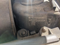 суппорт задний правый Volkswagen Golf 4 поколение 2001, 1.9 л., МКПП, хетчбэк 5 дв., 1J0615424H - фото №12