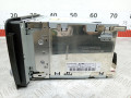 магнитола Audi A3 8P/8PA [2-й рестайлинг] 2009, 2.0 л., АКПП, хетчбэк 3 дв., 8P0035186P - фото №2