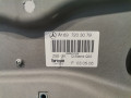 стеклоподъемник электрический передний правый Mercedes-Benz B-Класс W245 2006, 2.0 л., АКПП, хетчбэк 5 дв., A1697203279 - фото №4