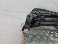 дождевик Toyota Aygo 1 поколение [рестайлинг] AB20 2010, 1.0 л., бензин, МКПП, хетчбэк 5 дв. - фото №15