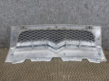 решетка радиатора Citroen Jumper 2 поколение 2012, 2.2 л., МКПП, микроавтобус, 1308069070 - фото №6