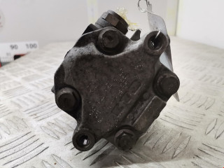 насос гидроусилителя руля Volkswagen Golf 4 поколение 2005, 1.6 л., МКПП, универсал, 1J0422152A