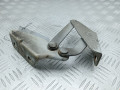 петля капота правая IVECO Daily 4 поколение 2009, 2.3 л., МКПП, микроавтобус - фото №2
