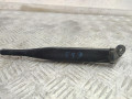 щеткодержатель (поводок стеклоочистителя, дворник) Mercedes-Benz A-Класс W168 2001, 1.4 л., бензин, МКПП, A1688200644 - фото №2