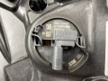 стеклоподъемник передний левый BMW X5 M F95 [рестайлинг] 2023, 4.4 л., бензин, mineralweiß metallic (a96), 51339463719 - фото №6