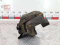 суппорт передний левый Mercedes-Benz M-Класс W164 2005, 3.0 л., АКПП, внедорожник 5 дв., A1644202383 - фото №3