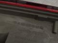 фонарь задний правый Mercedes-Benz GL-Класс X164 2006, 3.2 л., дизель, АКПП, внедорожник 5 дв., A1648200564 - фото №6