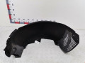 защита арок задняя левая (подкрылок) Mercedes-Benz E-Класс W211/S211 2004, 3.2 л., АКПП, универсал, A2116902330 - фото №5