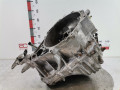 КПП механическая (МКПП) Mitsubishi Lancer 10 поколение 2010, 2.0 л., МКПП, хетчбэк 5 дв., 2500A110 - фото №7