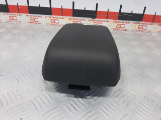 подлокотник Dodge Journey 1 поколение 2008, 2.0 л., МКПП, минивэн, 1LN38XDVAA