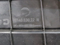 обшивка двери задняя правая BMW 7 серия F01/F02 2012, 3.0 л., АКПП, седан, 51429161126 - фото №8