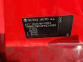 турбина Skoda Rapid 1 поколение NH 2015, 1.6 л., МКПП, хетчбэк 5 дв., 03L253056R - фото №11