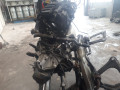 масляный поддон Renault Clio 2 поколение [2-й рестайлинг] 2004, 1.2 л., МКПП, хетчбэк 5 дв. - фото №6