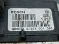 блок ABS Renault Scenic 1 поколение [рестайлинг] 2000, 1.6 л., МКПП, минивэн, 7701052726 - фото №4