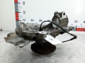 кулак поворотный правый BMW 7 серия E65/E66/E67 [рестайлинг] 2007, 2.5 л., АКПП, седан, 31216753462 - фото №5