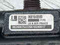 Клапан ТНВД Ford Mondeo 4 поколение 2010, 2.0 л., МКПП, хетчбэк 5 дв., 1920GW - фото №4