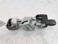 замок зажигания Ford C-Max 1 поколение 2003, 1.8 л., МКПП, минивэн, 1681167 - фото №2