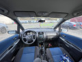 радиатор отопителя (печки) Mazda Premacy 1 поколение 2001, 1.8 л., МКПП, минивэн, BJ0E61A10 - фото №5
